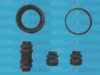AUTOFREN SEINSA D42286 Repair Kit, brake caliper